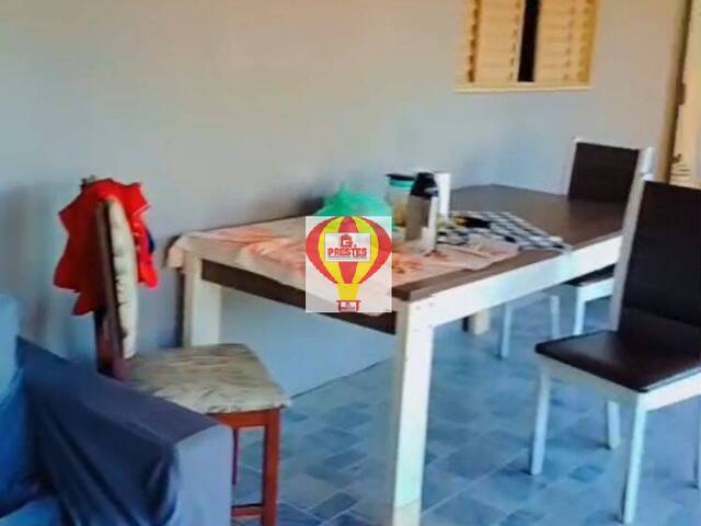 Chácara para Venda em Araçoiaba da Serra - 4