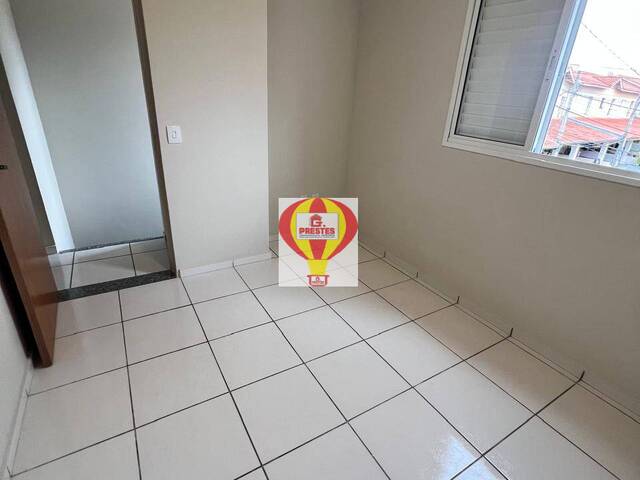 Sobrado para Venda em Sorocaba - 3