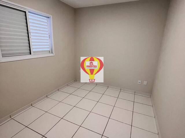 Sobrado para Venda em Sorocaba - 5