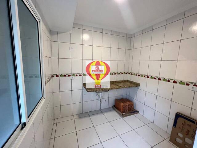 #7986 - Sobrado para Venda em Sorocaba - SP - 2