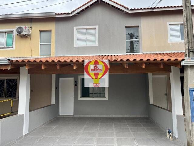 Venda em Lopes de Oliveira - Sorocaba