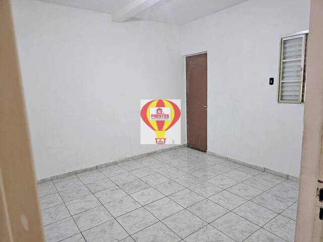 Casa para Locação em Sorocaba - 3