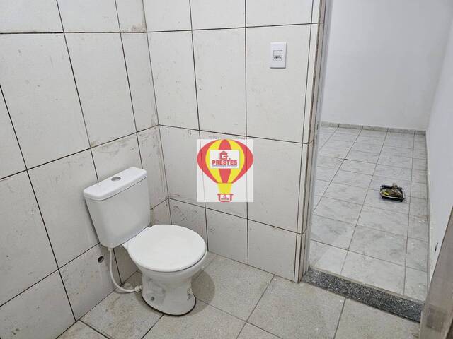 Casa para Locação em Sorocaba - 4