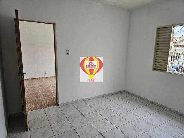 Casa para Locação em Sorocaba - 5