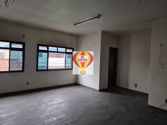#7989 - Prédio comercial para Venda em Sorocaba - SP - 2