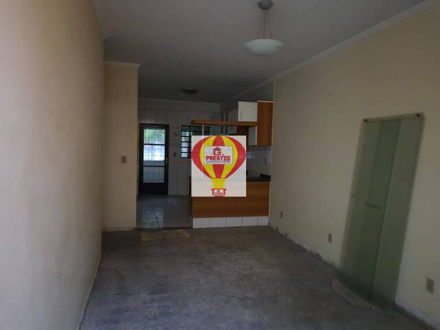 Prédio comercial para Venda em Sorocaba - 5