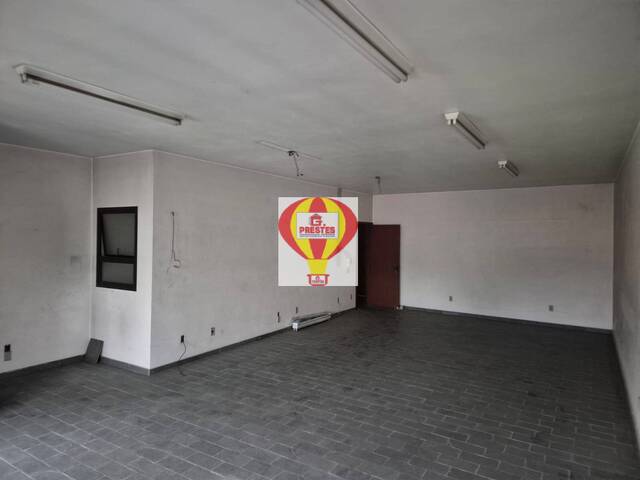 #7989 - Prédio comercial para Venda em Sorocaba - SP - 3