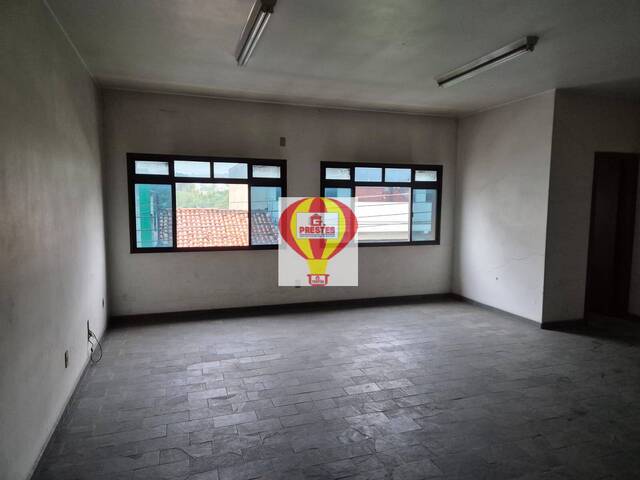 Prédio comercial para Venda em Sorocaba - 4