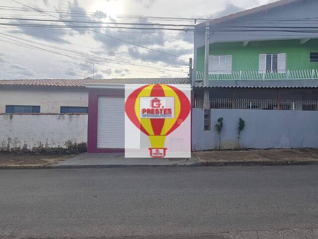 Salão Comercial para Locação em Sorocaba - 4
