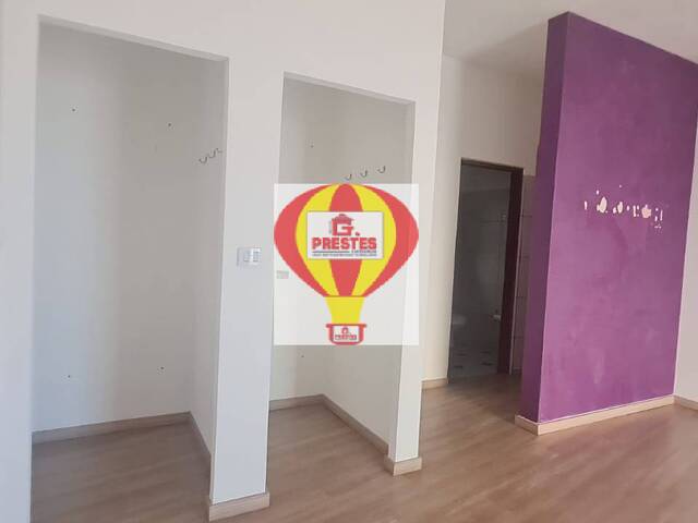 #7991 - Salão Comercial para Locação em Sorocaba - SP - 3