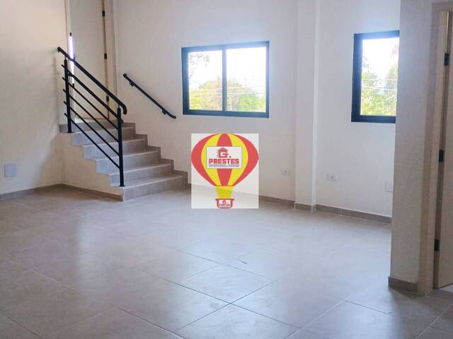 Galpão para Locação em Sorocaba - 3