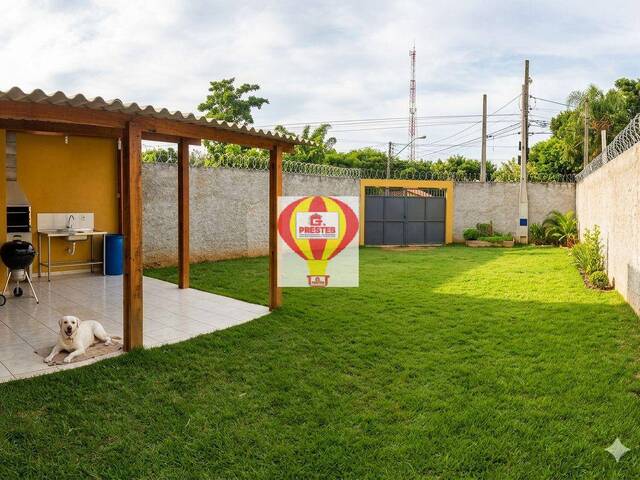 Terreno para Venda em Sorocaba - 3