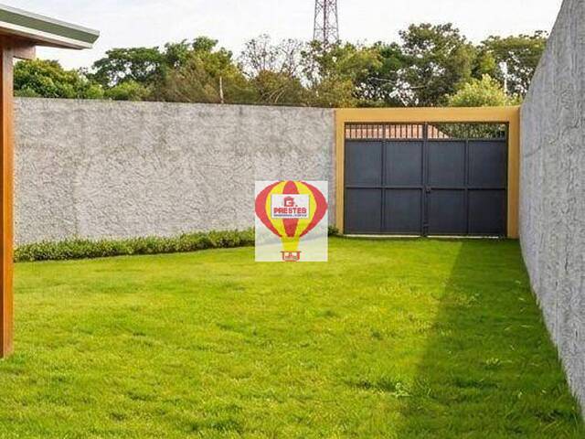Terreno para Venda em Sorocaba - 5