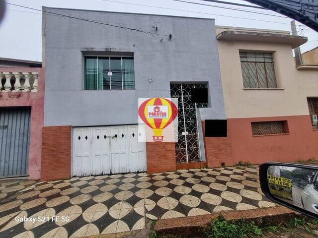 Venda em Centro - Sorocaba