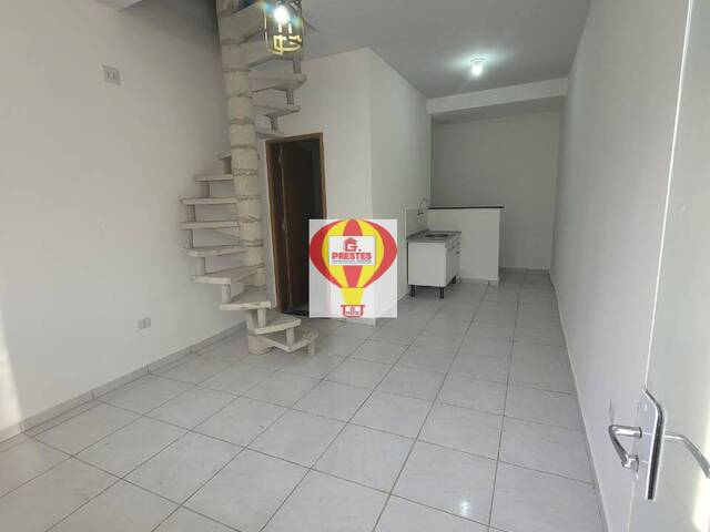 #7997 - Casa para Venda em Sorocaba - SP - 2
