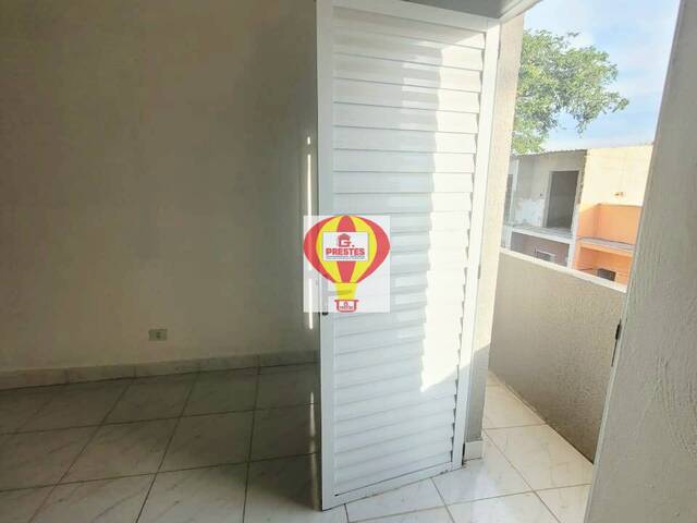 Casa para Venda em Sorocaba - 5