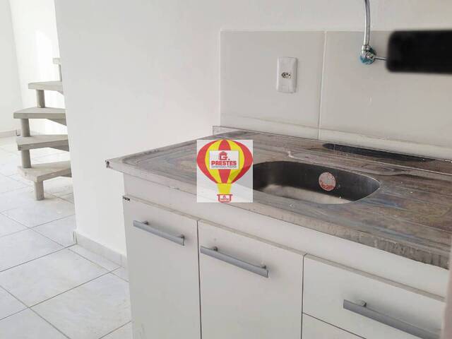 Casa para Venda em Sorocaba - 4