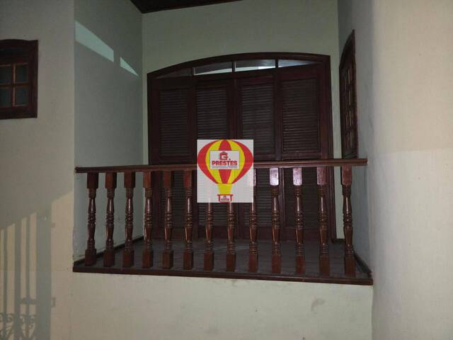 Casa para Venda em Sorocaba - 4