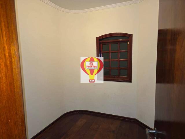 Casa para Venda em Sorocaba - 5