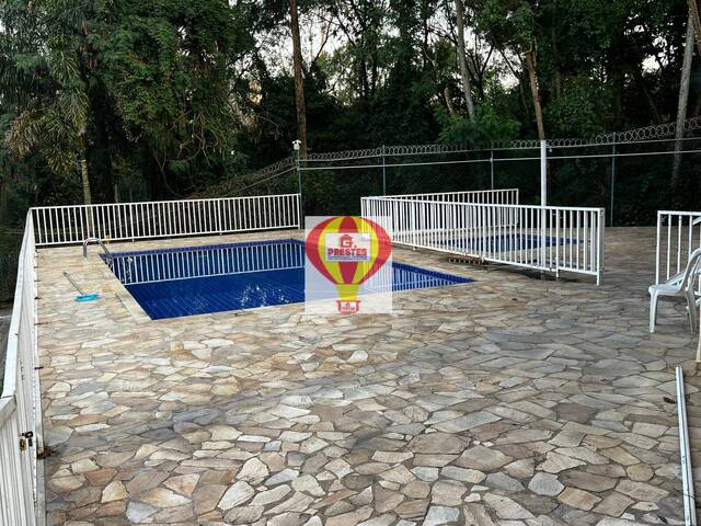 #8001 - Apartamento para Venda em Sorocaba - SP - 2