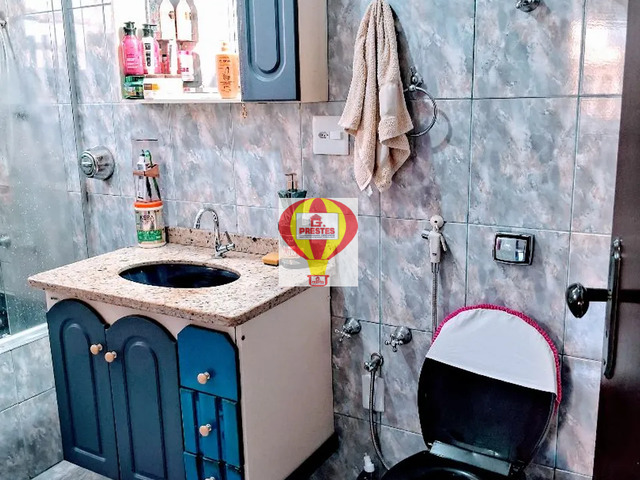 Casa para Venda em Sorocaba - 5