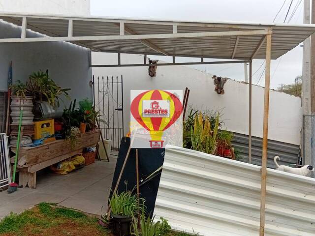 Casa para Venda em Sorocaba - 4