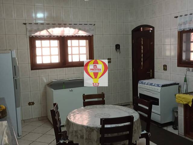 #8010 - Chácara para Venda em Campina do Monte Alegre - SP - 2
