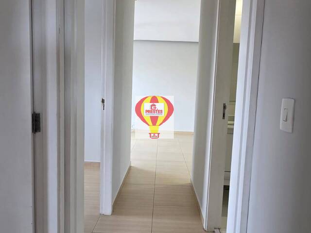Apartamento para Venda em Sorocaba - 4