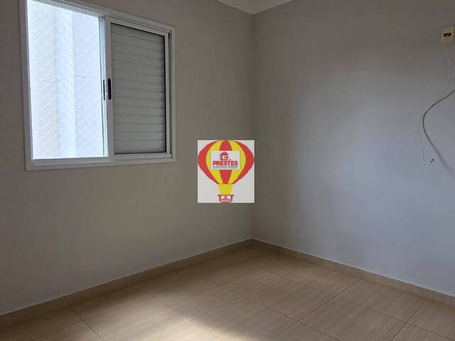 Apartamento para Venda em Sorocaba - 5