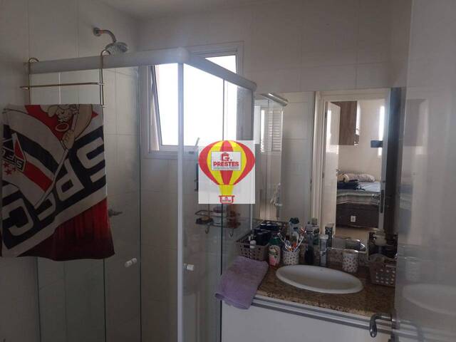Apartamento para Venda em Sorocaba - 4