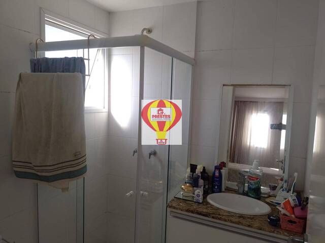 Apartamento para Venda em Sorocaba - 5