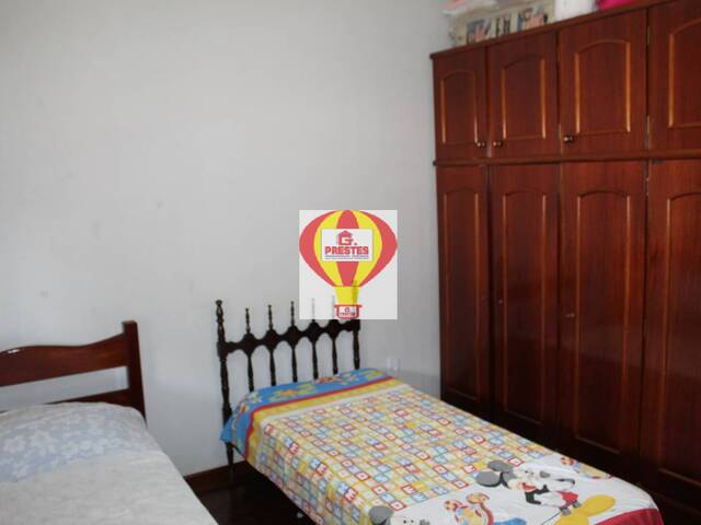 Casa para Venda em Sorocaba - 5