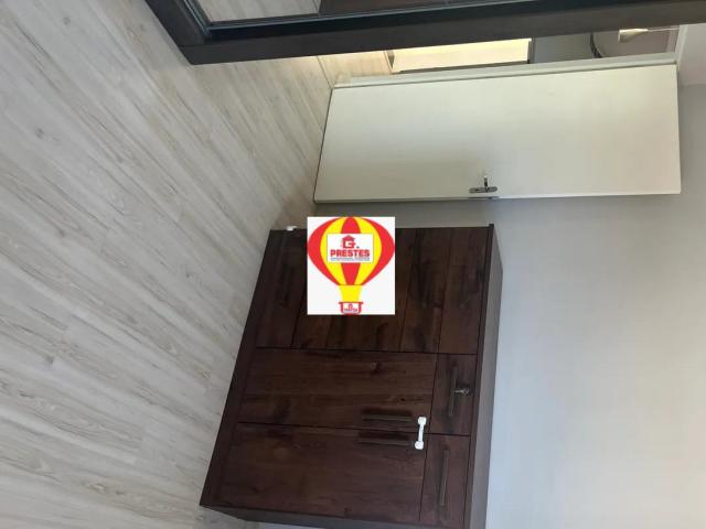Apartamento para Venda em Sorocaba - 4
