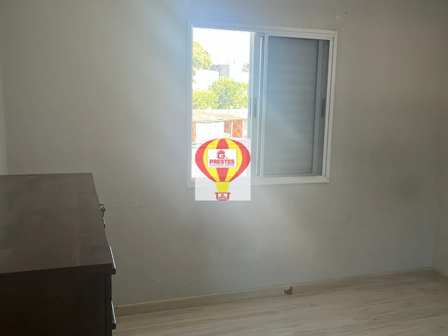 Apartamento para Venda em Sorocaba - 5