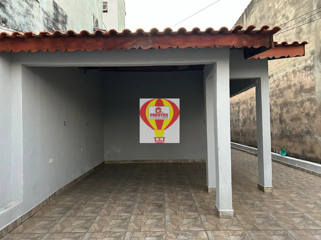 #8019 - Casa para Venda em Sorocaba - SP - 3
