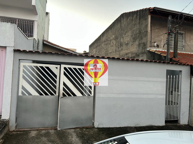 Venda em Jardim São Guilherme - Sorocaba