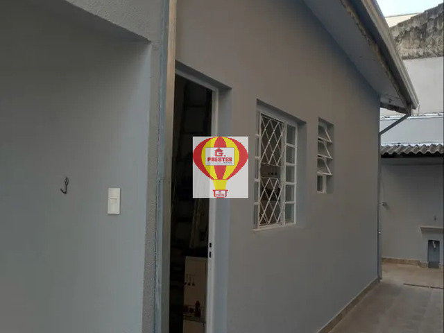 Casa para Venda em Sorocaba - 4