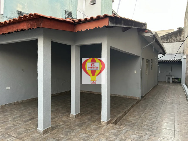 Casa para Venda em Sorocaba - 5
