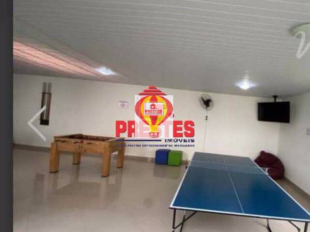 Apartamento para Venda em Sorocaba - 4