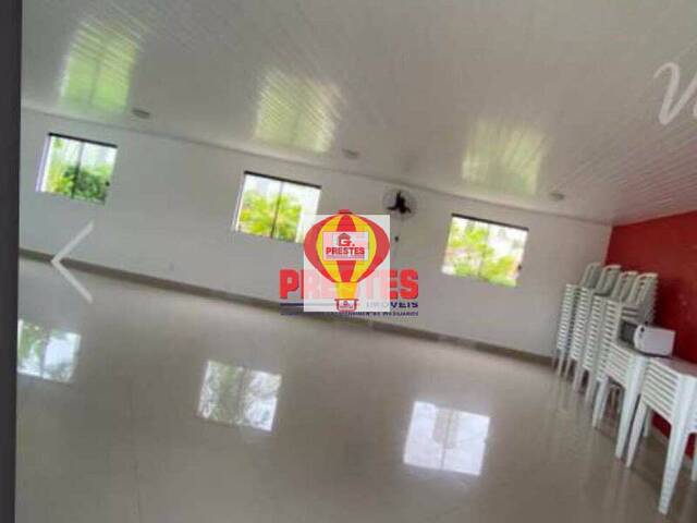 Apartamento para Venda em Sorocaba - 5
