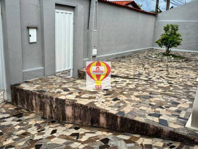 Casa para Venda em Sorocaba - 5