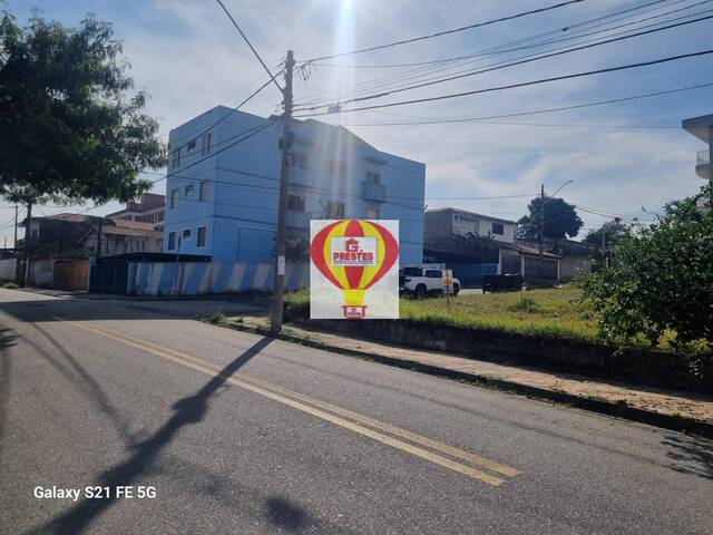 #7984 - Terreno para Venda em Sorocaba - SP - 3