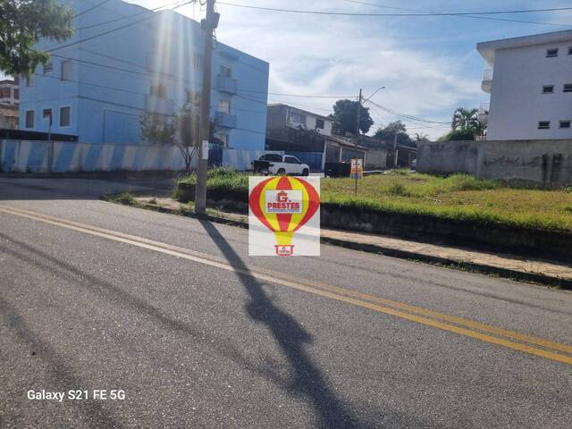 Terreno para Venda em Sorocaba - 5