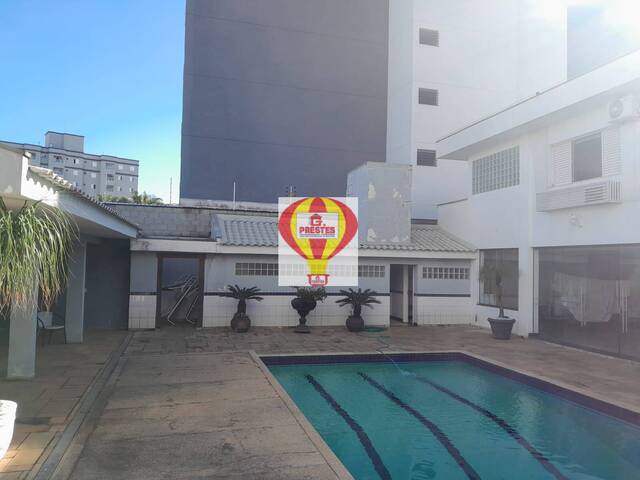 Casa para Venda em Sorocaba - 4