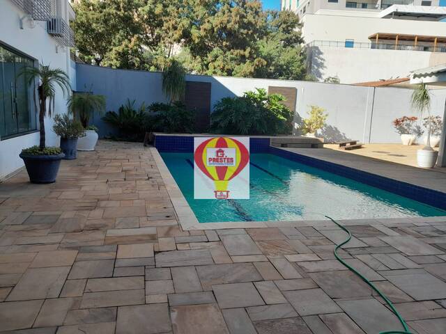 Casa para Venda em Sorocaba - 5