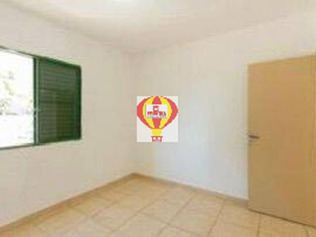 #8016 - Apartamento para Locação em Sorocaba - SP - 3