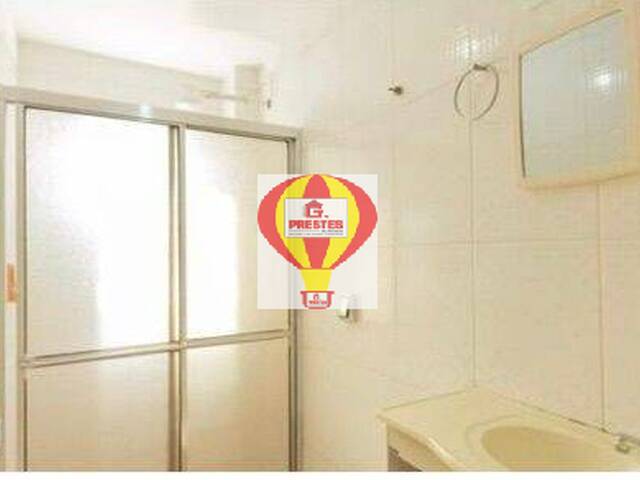 Apartamento para Locação em Sorocaba - 4
