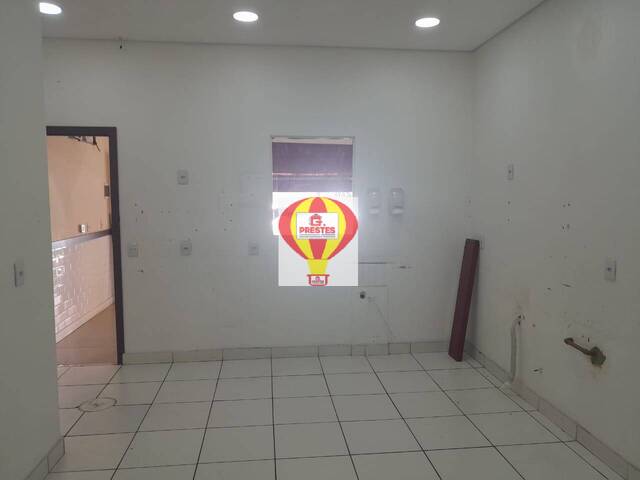 #8027 - Salão Comercial para Locação em Sorocaba - SP - 3