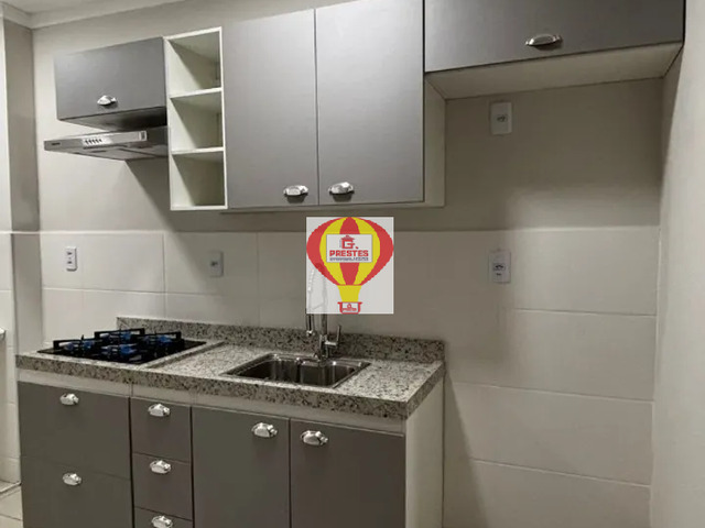 Apartamento para Venda em Sorocaba - 4