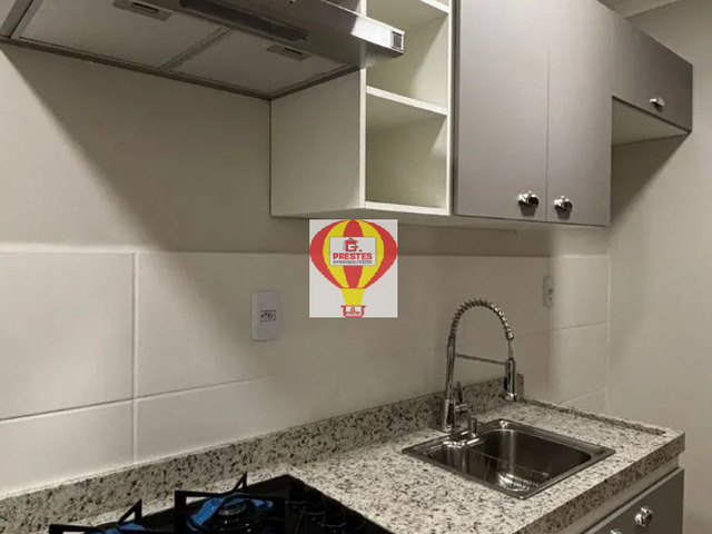 Apartamento para Venda em Sorocaba - 5